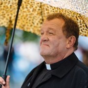 Loudermilk - galeria zdjęć - filmweb