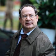 Loudermilk - galeria zdjęć - filmweb