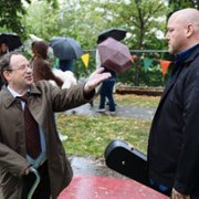 Loudermilk - galeria zdjęć - filmweb