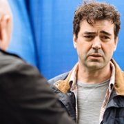 Loudermilk - galeria zdjęć - filmweb