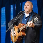 Loudermilk - galeria zdjęć - filmweb