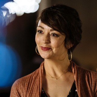 Sarah