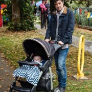 Loudermilk - galeria zdjęć - filmweb