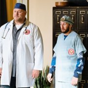 Loudermilk - galeria zdjęć - filmweb