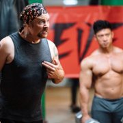 Loudermilk - galeria zdjęć - filmweb