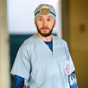 Loudermilk - galeria zdjęć - filmweb