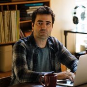 Loudermilk - galeria zdjęć - filmweb