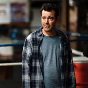 Loudermilk - galeria zdjęć - filmweb