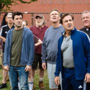 Loudermilk - galeria zdjęć - filmweb