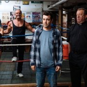 Loudermilk - galeria zdjęć - filmweb