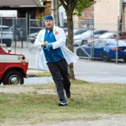 Loudermilk - galeria zdjęć - filmweb