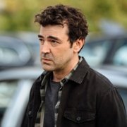 Loudermilk - galeria zdjęć - filmweb