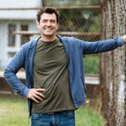 Loudermilk - galeria zdjęć - filmweb