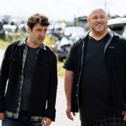 Loudermilk - galeria zdjęć - filmweb