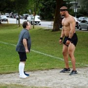 Loudermilk - galeria zdjęć - filmweb