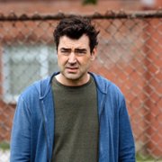 Loudermilk - galeria zdjęć - filmweb