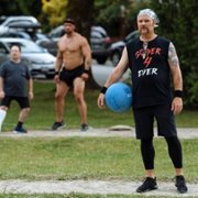 Loudermilk - galeria zdjęć - filmweb