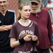 Loudermilk - galeria zdjęć - filmweb