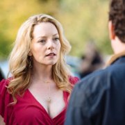 Loudermilk - galeria zdjęć - filmweb