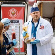 Loudermilk - galeria zdjęć - filmweb