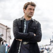 Loudermilk - galeria zdjęć - filmweb