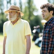 Loudermilk - galeria zdjęć - filmweb