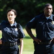 Loudermilk - galeria zdjęć - filmweb