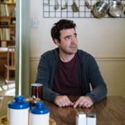 Loudermilk - galeria zdjęć - filmweb