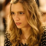 Loudermilk - galeria zdjęć - filmweb