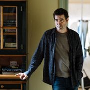 Loudermilk - galeria zdjęć - filmweb