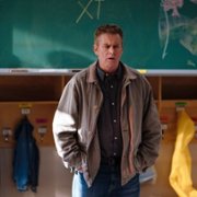 Loudermilk - galeria zdjęć - filmweb