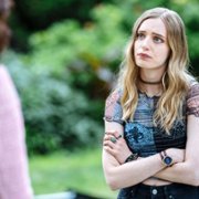 Loudermilk - galeria zdjęć - filmweb