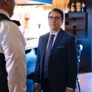 Loudermilk - galeria zdjęć - filmweb
