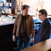 Loudermilk - galeria zdjęć - filmweb