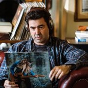 Loudermilk - galeria zdjęć - filmweb