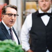 Loudermilk - galeria zdjęć - filmweb