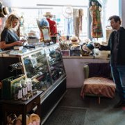 Loudermilk - galeria zdjęć - filmweb