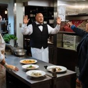 Loudermilk - galeria zdjęć - filmweb