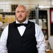 Loudermilk - galeria zdjęć - filmweb