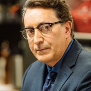 Loudermilk - galeria zdjęć - filmweb
