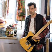 Loudermilk - galeria zdjęć - filmweb