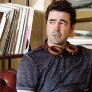 Loudermilk - galeria zdjęć - filmweb