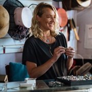 Loudermilk - galeria zdjęć - filmweb