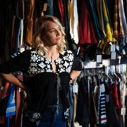 Loudermilk - galeria zdjęć - filmweb