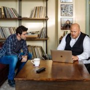 Loudermilk - galeria zdjęć - filmweb
