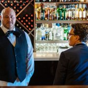 Loudermilk - galeria zdjęć - filmweb