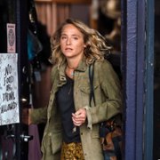 Loudermilk - galeria zdjęć - filmweb
