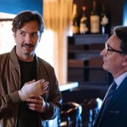 Loudermilk - galeria zdjęć - filmweb