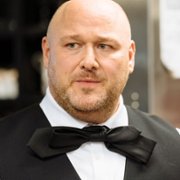 Loudermilk - galeria zdjęć - filmweb