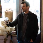 Loudermilk - galeria zdjęć - filmweb